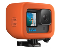 GoPro Floaty (H9/H10/H11/H12/H13) - 1181104 - zdjęcie 5
